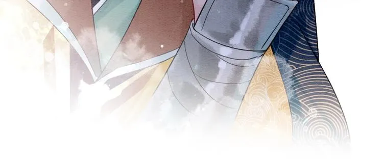 第15话 投喂红糖馒头~ 第101页