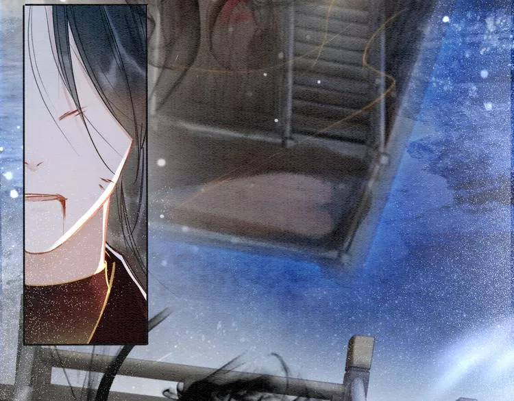 第19话 没想到我会依靠她…… 第55页
