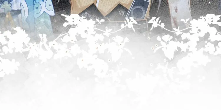 第20话 回忆中的那个人 第11页