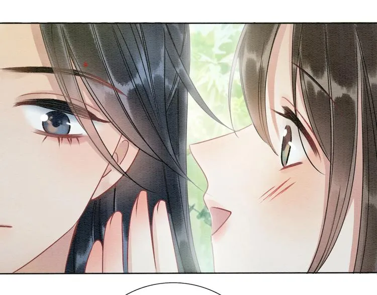 第21话 妙妙的闺中密事 第65页