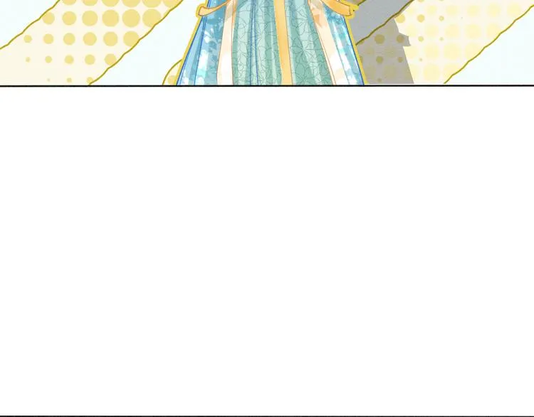第24话 不小心说出口的话 第34页
