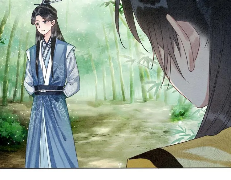 第24话 不小心说出口的话 第51页