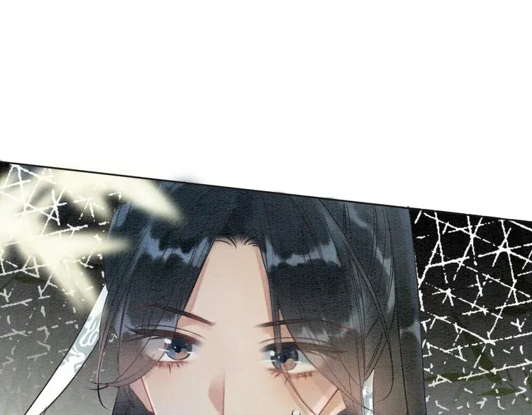 第24话 不小心说出口的话 第61页