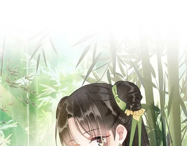 第24话 不小心说出口的话 第64页