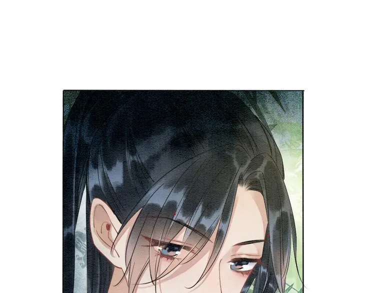 第24话 不小心说出口的话 第68页