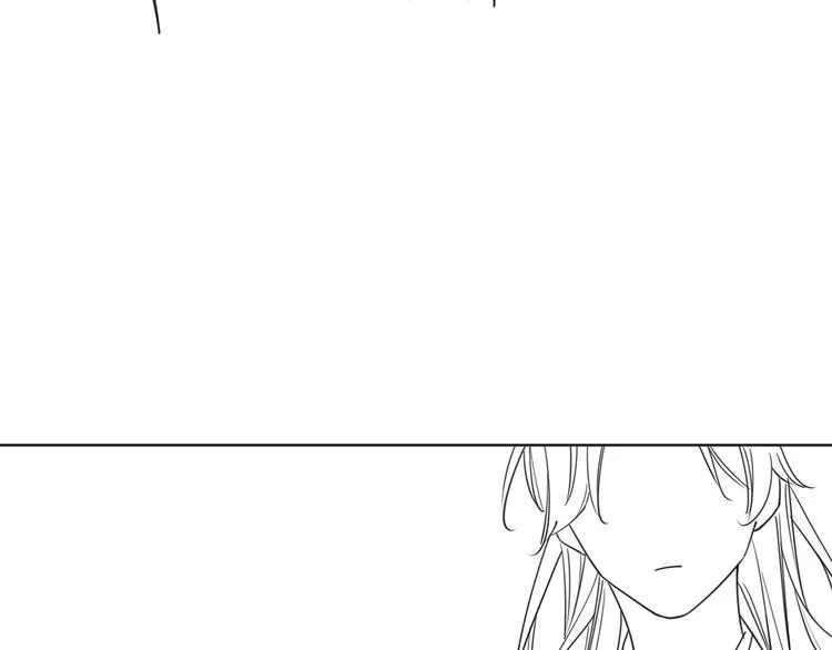 第24话 不小心说出口的话 第115页