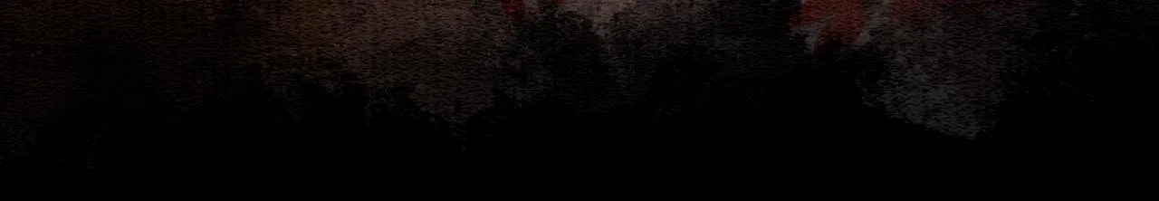 第116话 前尘往事 第80页