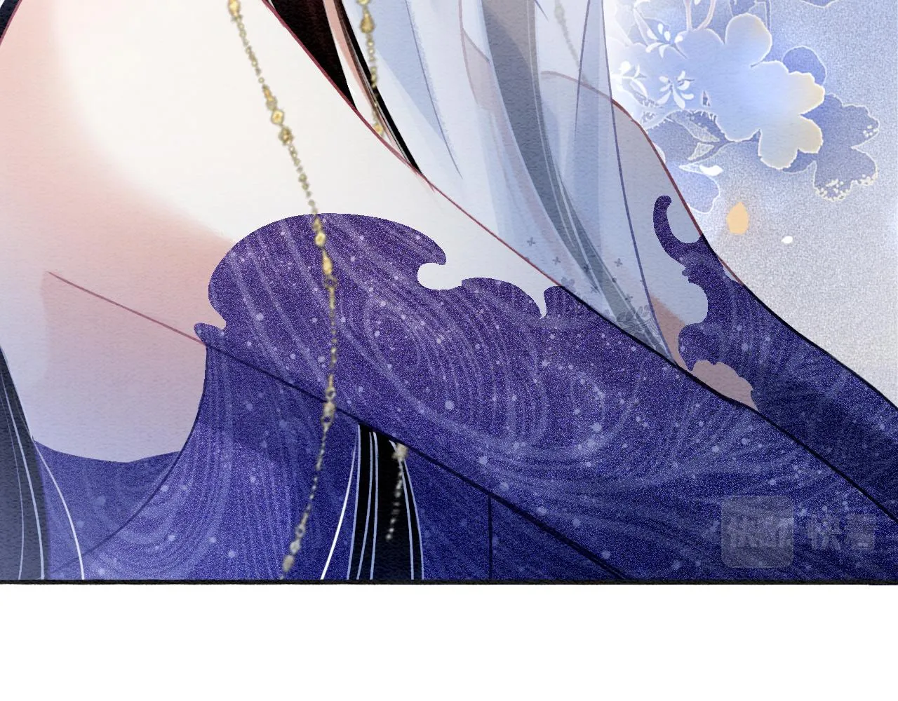 第117话 子期 第22页