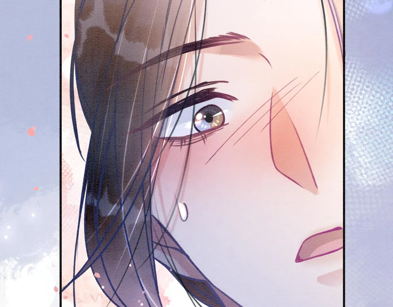 第117话 子期 第30页
