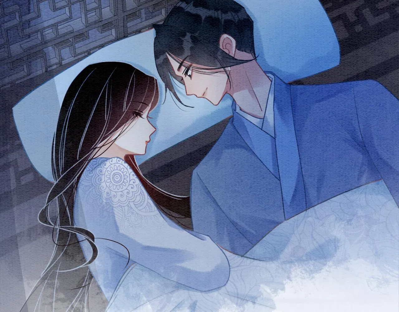 第117话 子期 第47页