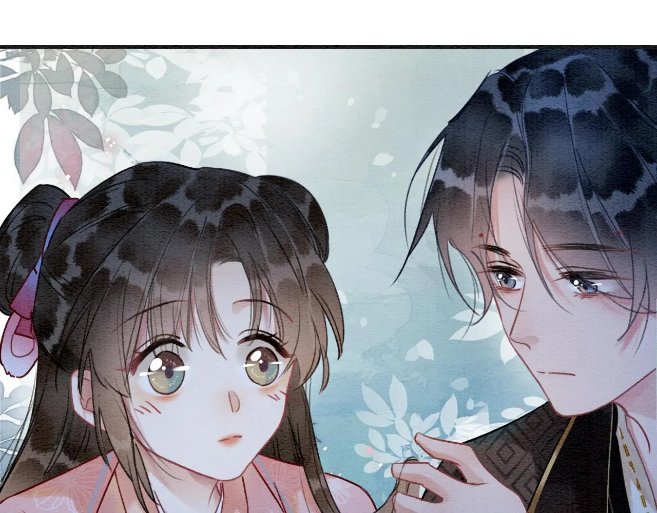 第117话 子期 第80页