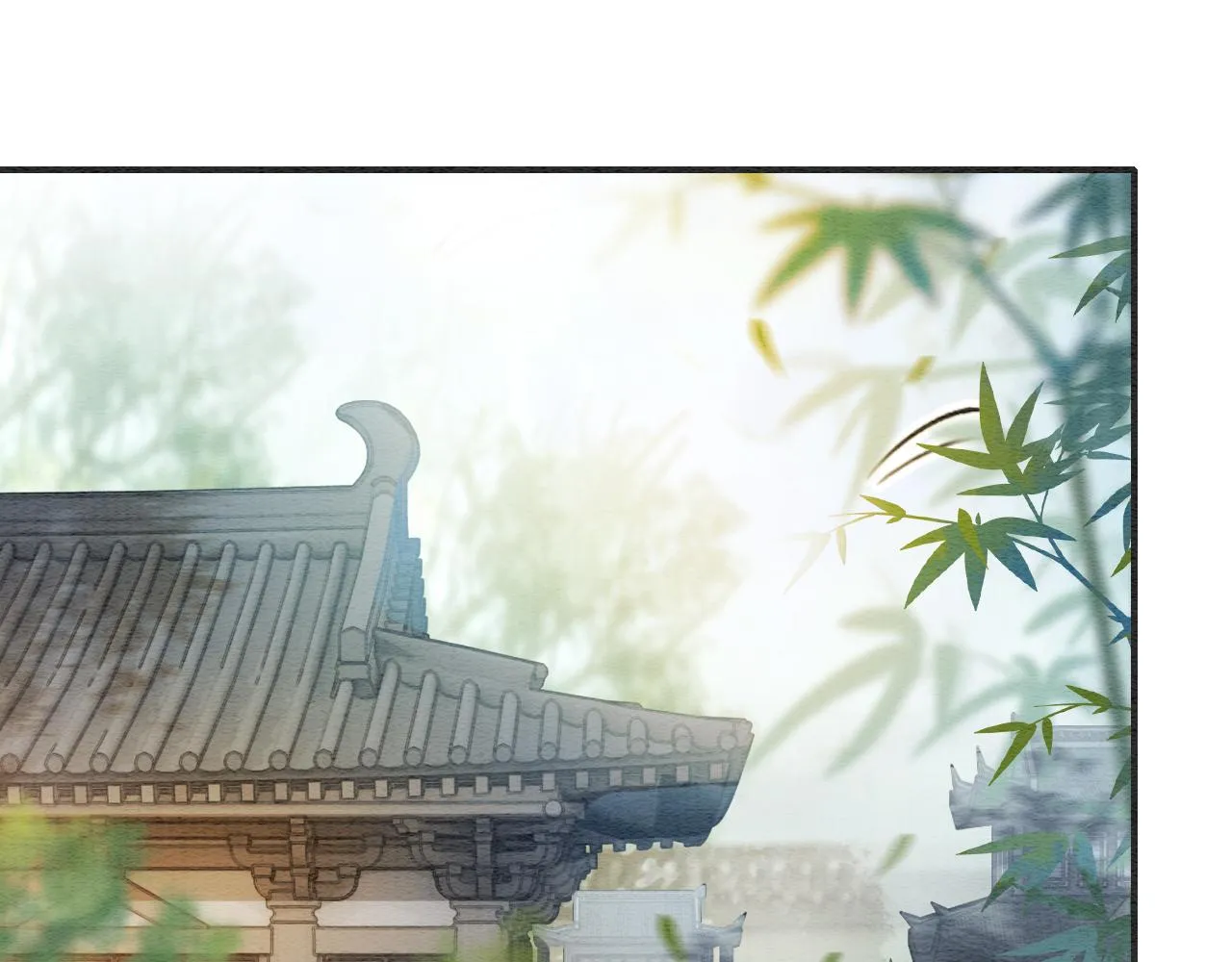 第119话 背后的秘密？ 第18页