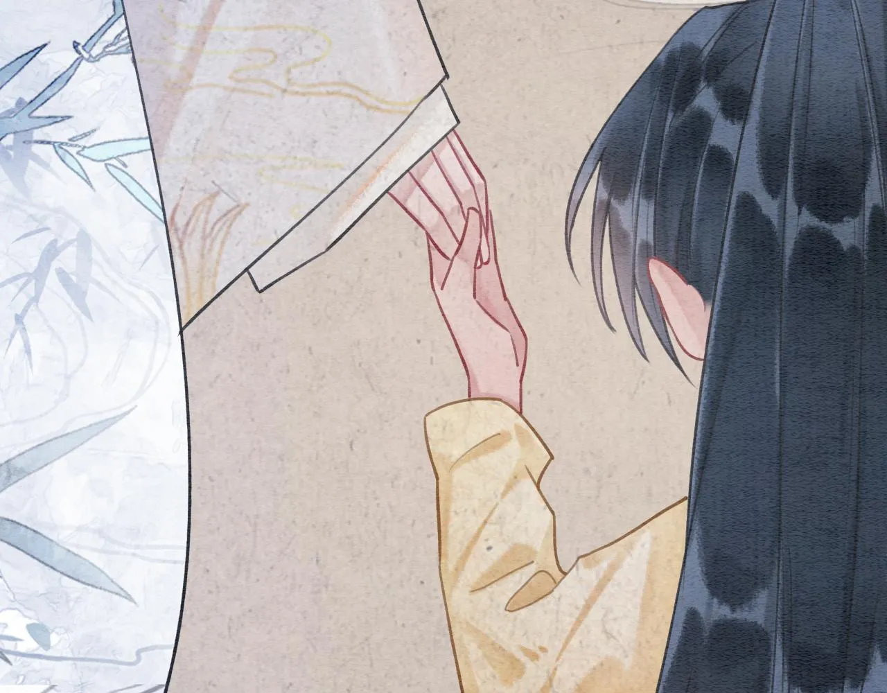 第119话 背后的秘密？ 第30页
