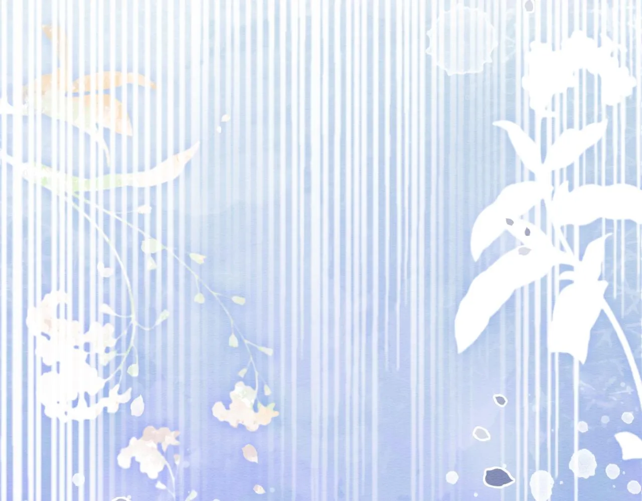 第119话 背后的秘密？ 第42页