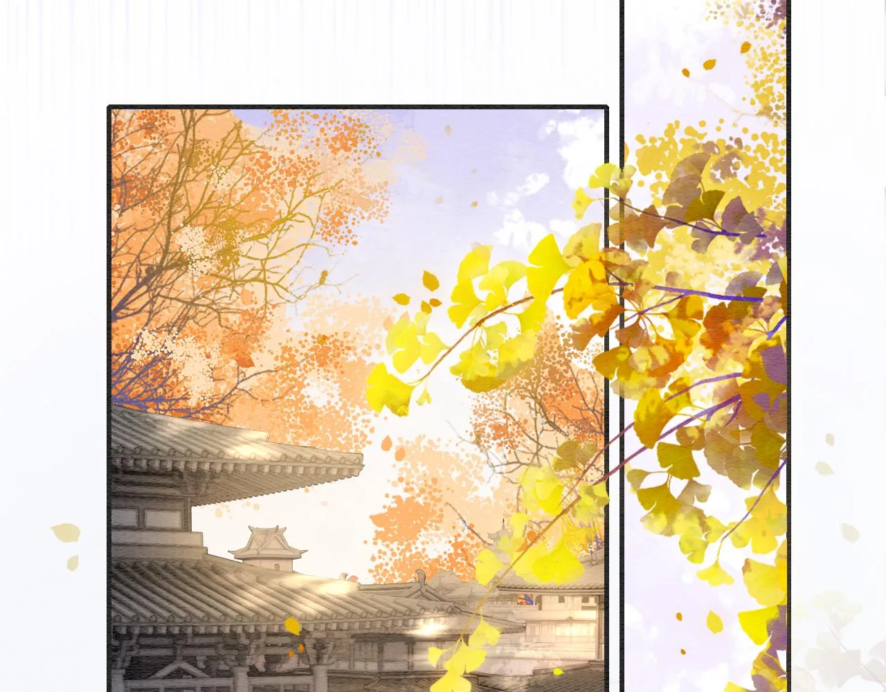 第119话 背后的秘密？ 第45页