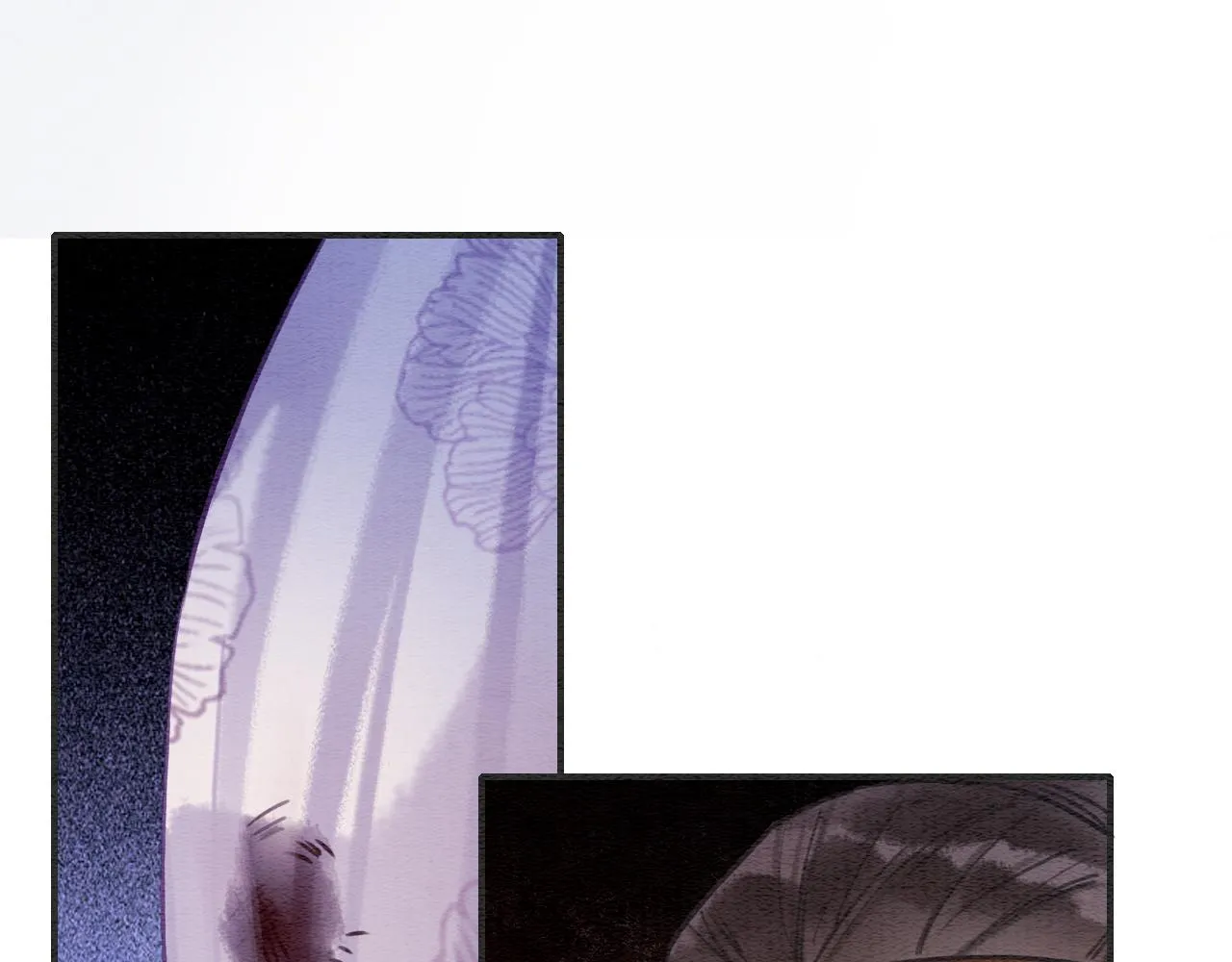 第119话 背后的秘密？ 第51页