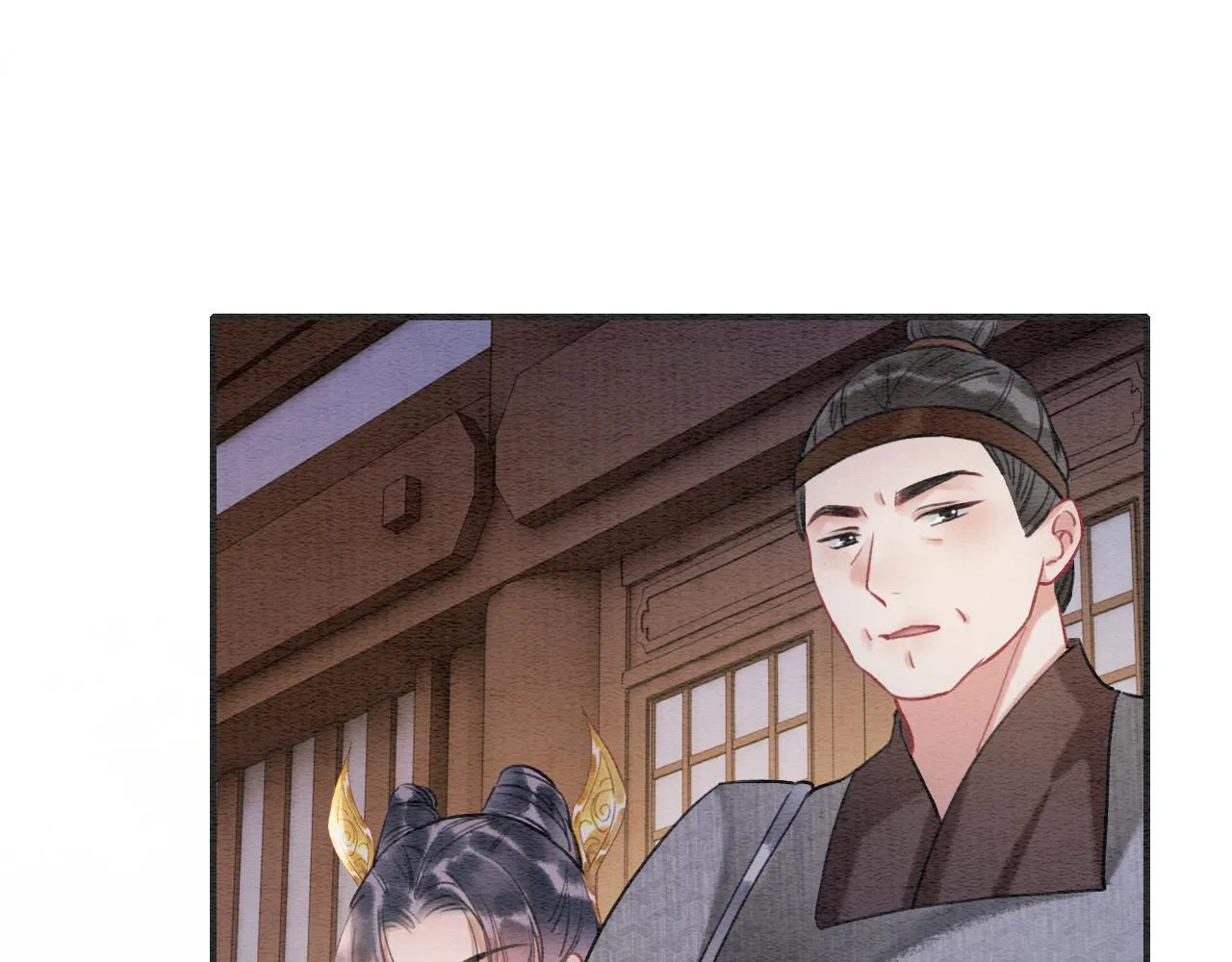 第119话 背后的秘密？ 第66页