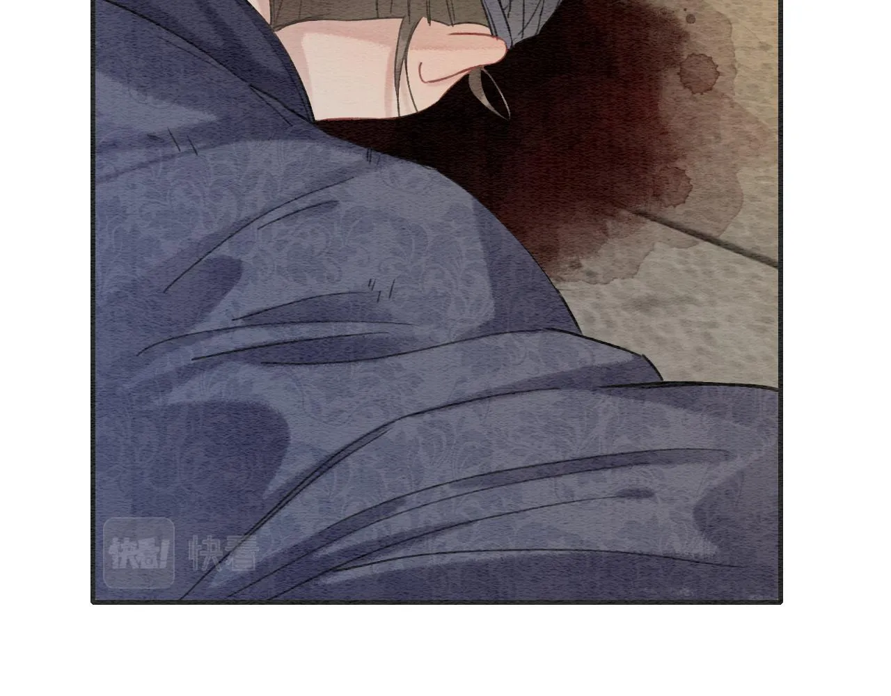 第119话 背后的秘密？ 第82页