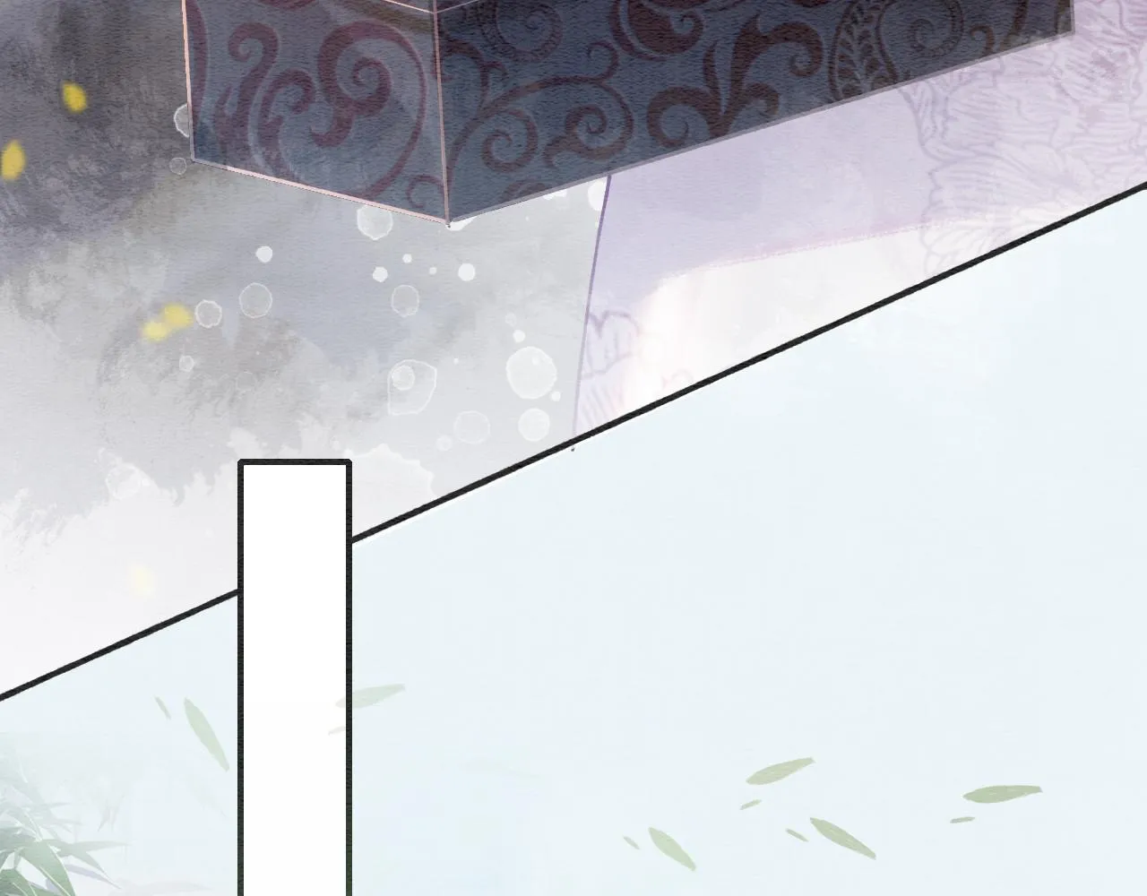 第119话 背后的秘密？ 第87页