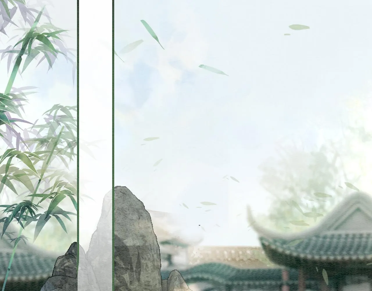 第119话 背后的秘密？ 第88页