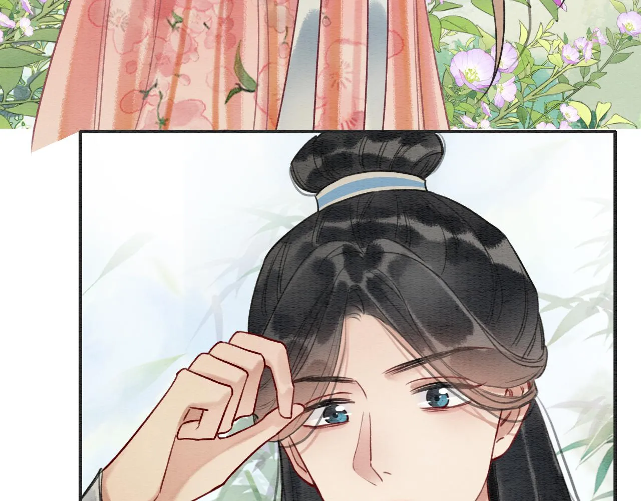 第119话 背后的秘密？ 第92页