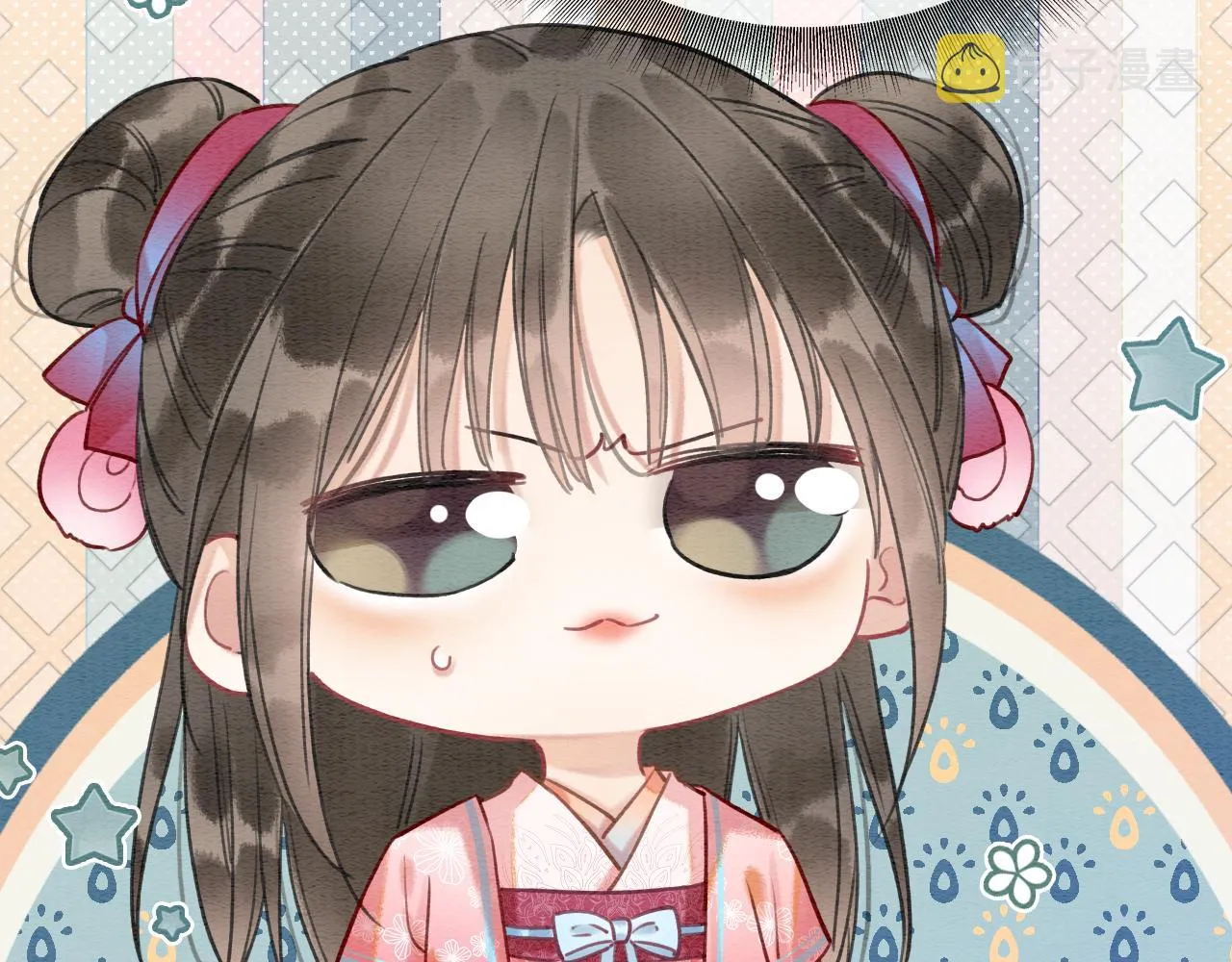 第119话 背后的秘密？ 第100页