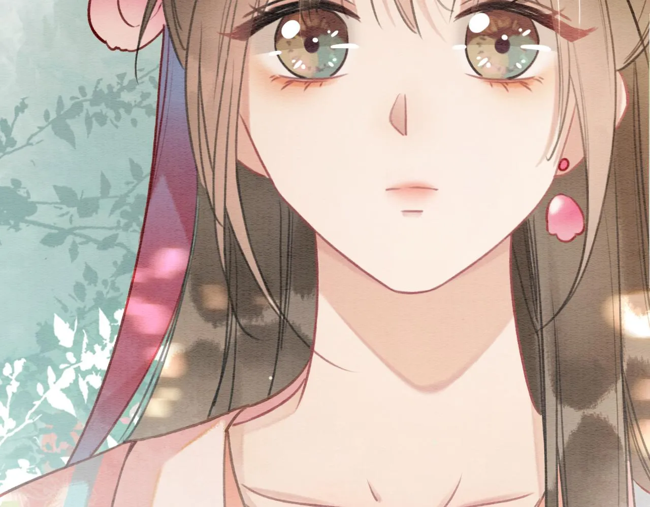 第119话 背后的秘密？ 第111页