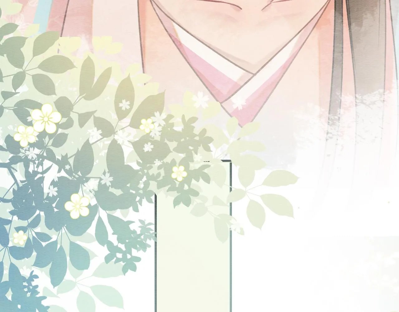 第119话 背后的秘密？ 第112页