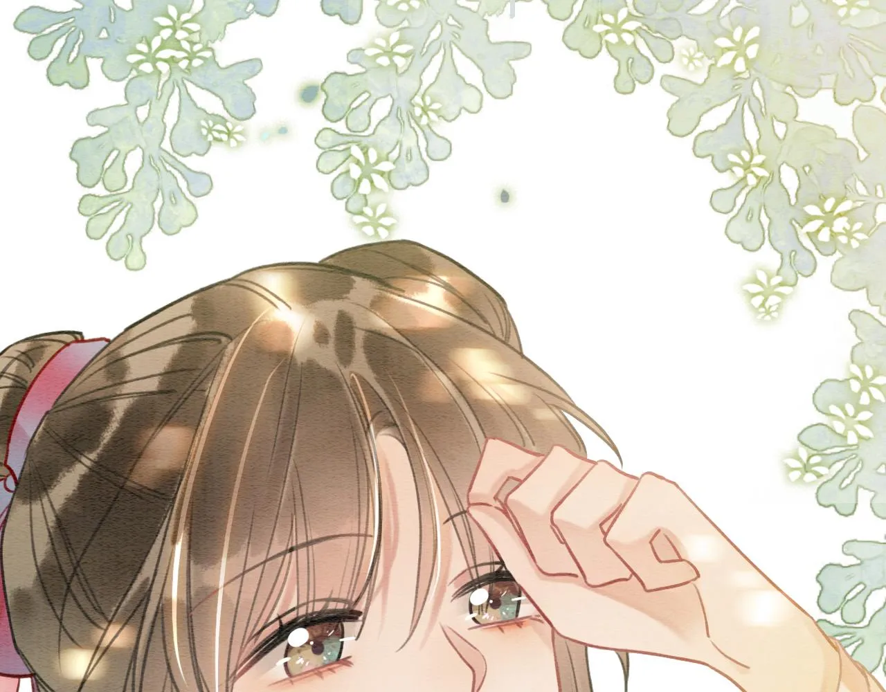 第119话 背后的秘密？ 第114页