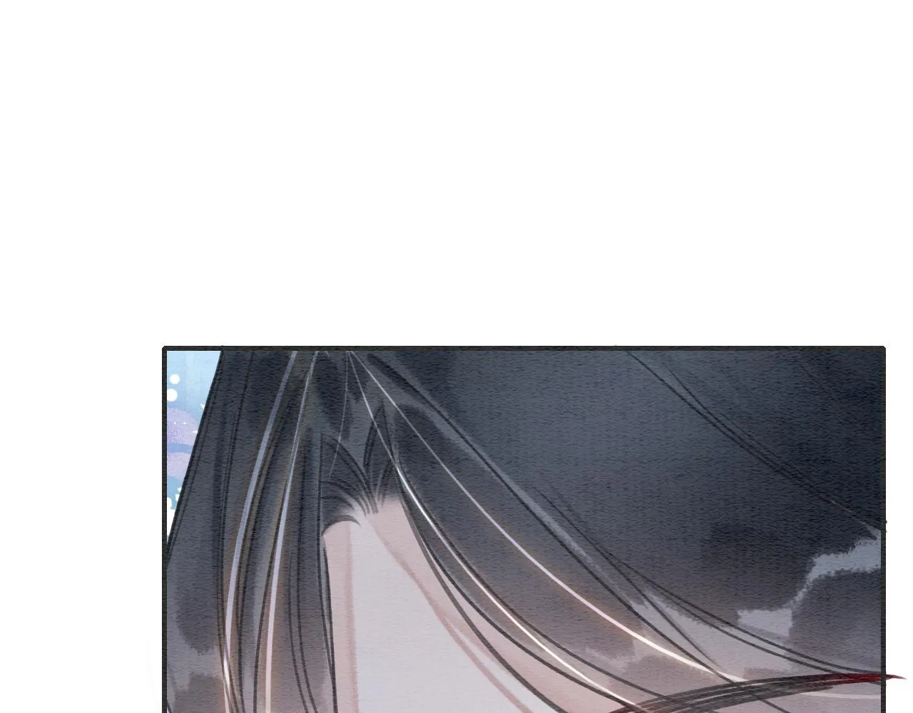 第120话 “吵架” 第31页