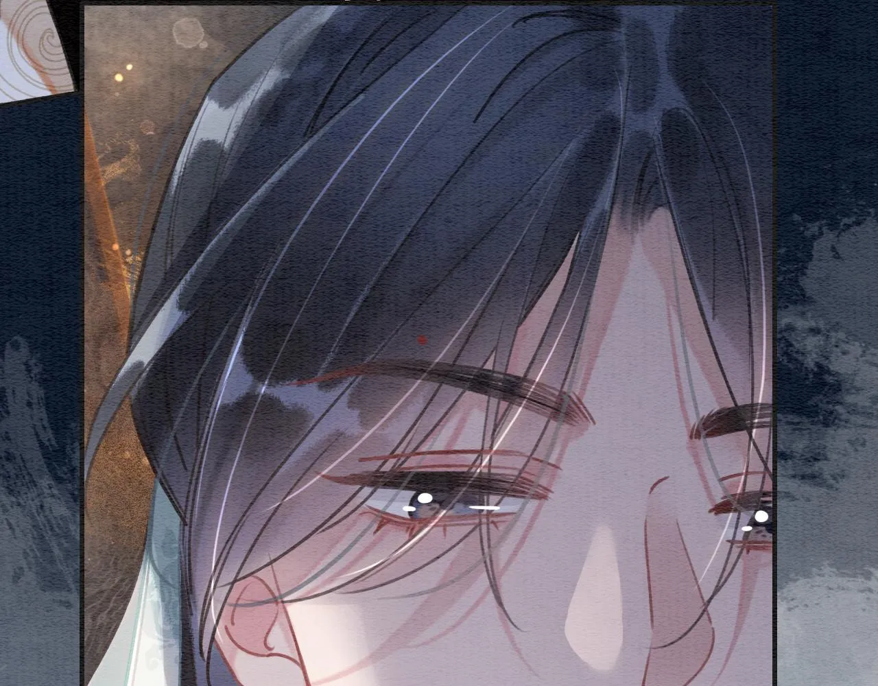 第121话 她真可爱！ 第24页
