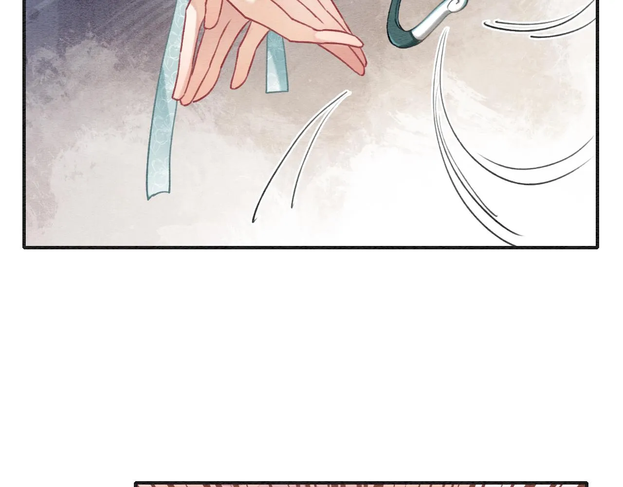 第121话 她真可爱！ 第58页