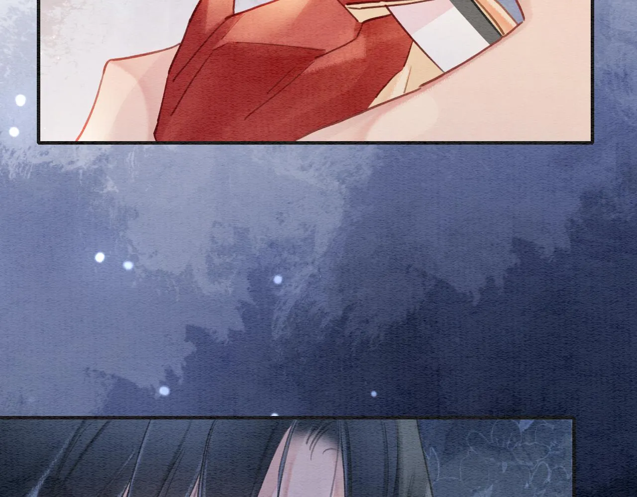 第121话 她真可爱！ 第66页