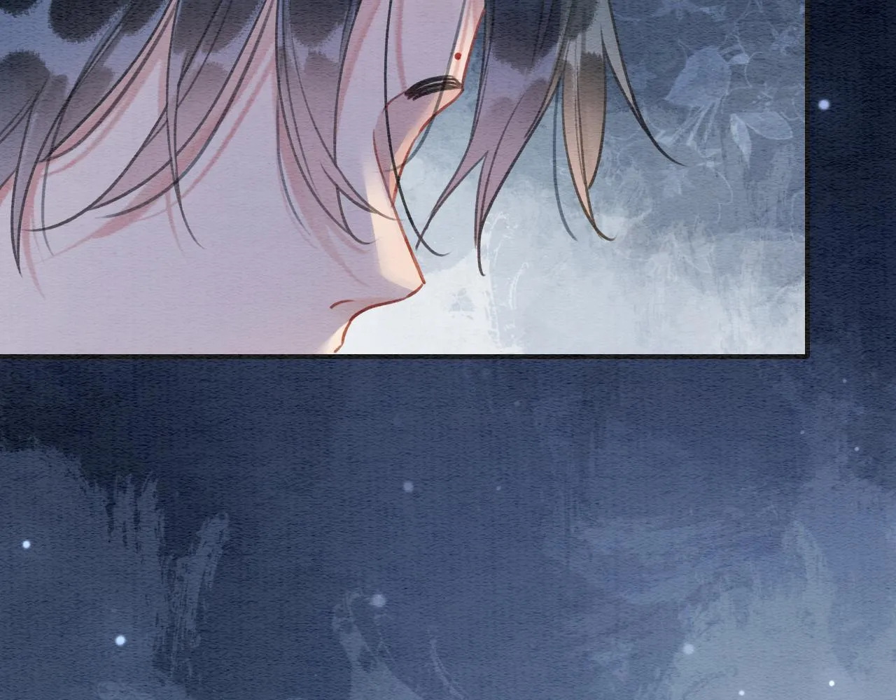 第121话 她真可爱！ 第67页