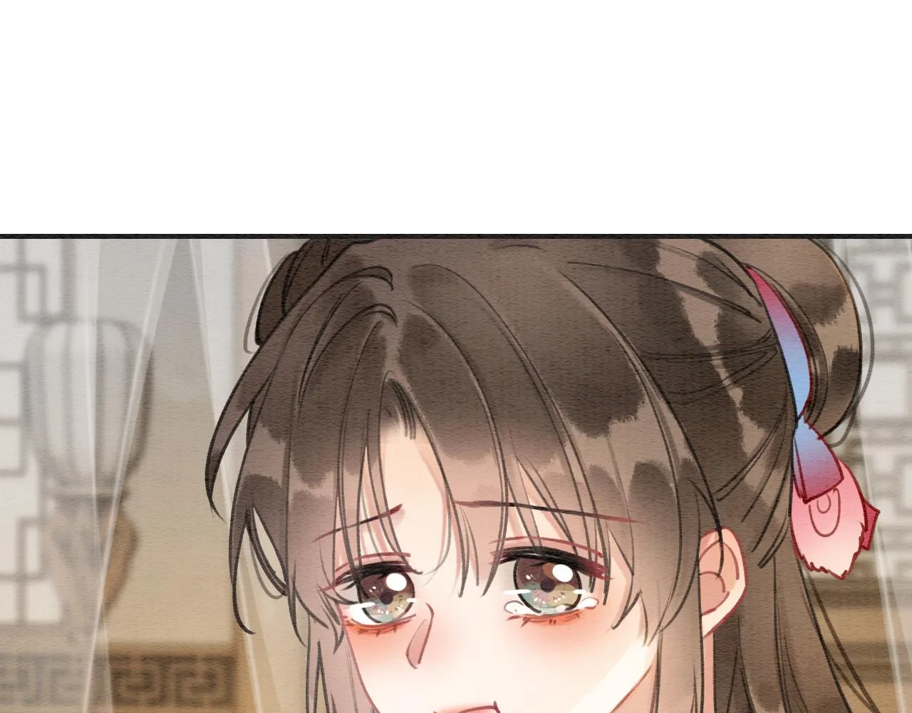 第121话 她真可爱！ 第82页