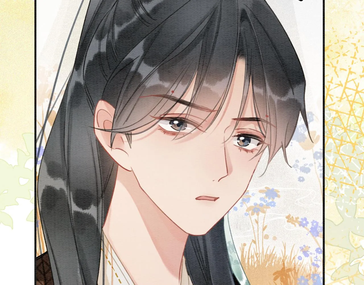 第121话 她真可爱！ 第105页