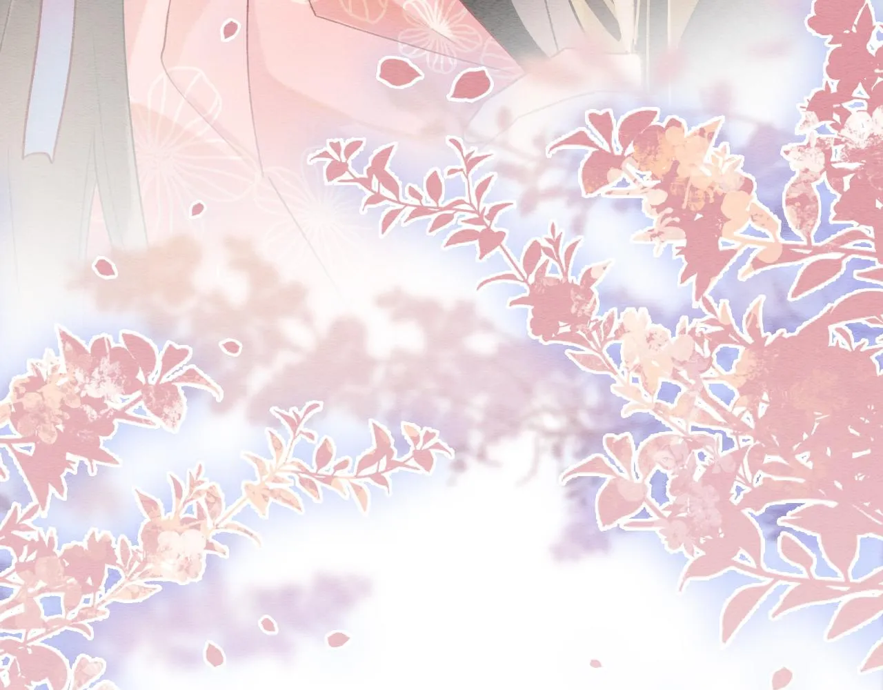 第122话 双向守护 第117页