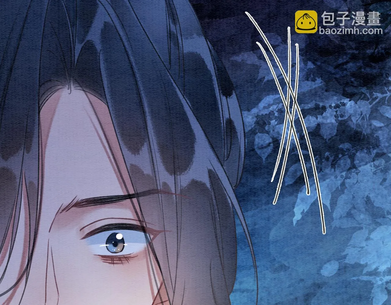 第125话 慕声母子遭抛弃 第43页