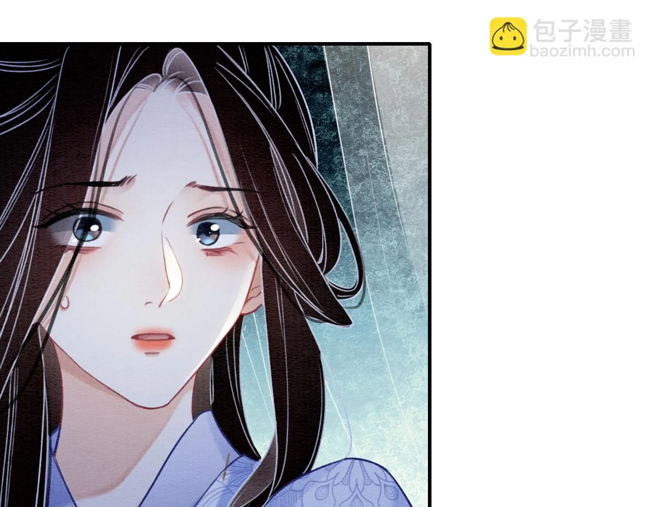 第125话 慕声母子遭抛弃 第51页