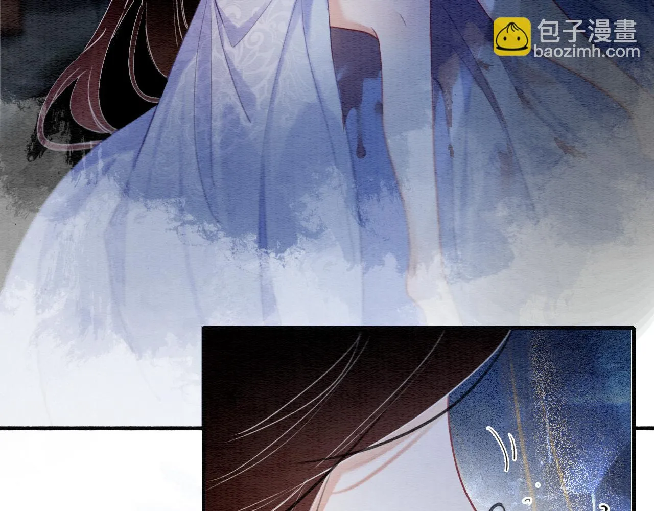 第125话 慕声母子遭抛弃 第63页