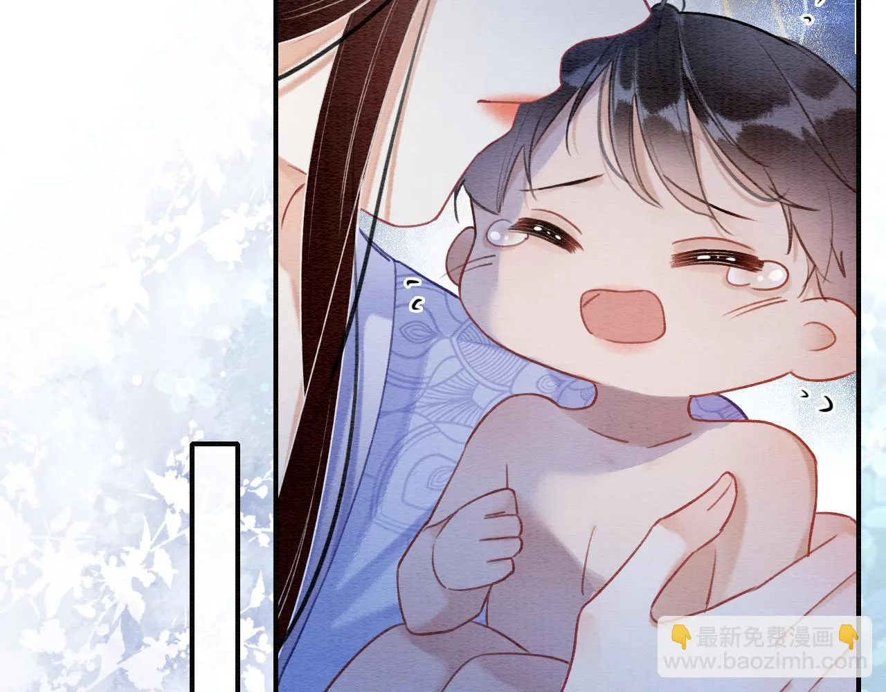 第125话 慕声母子遭抛弃 第64页