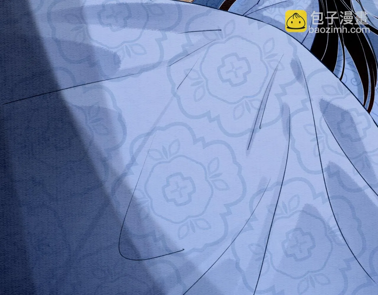 第125话 慕声母子遭抛弃 第78页