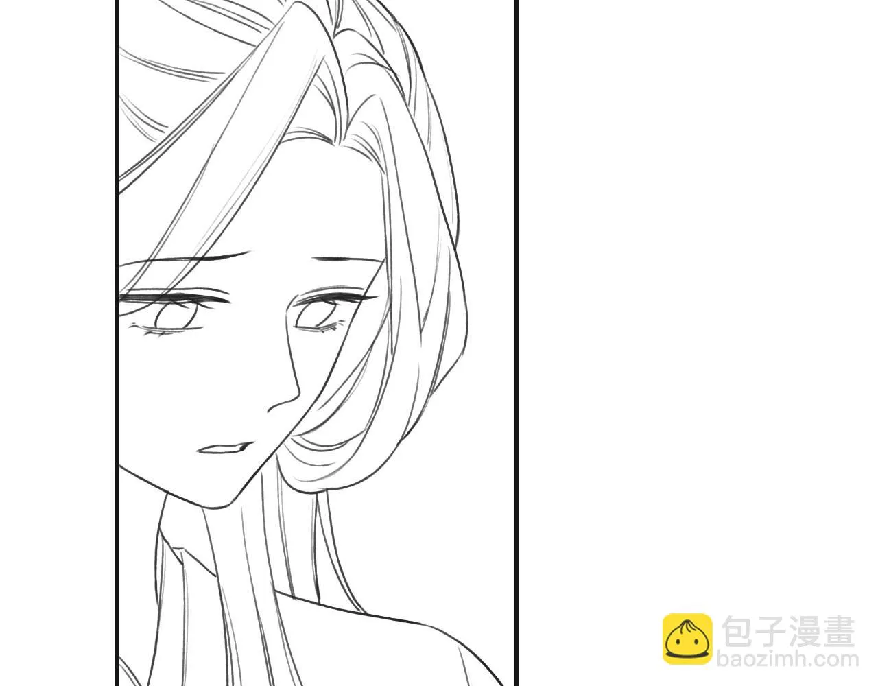 第125话 慕声母子遭抛弃 第137页
