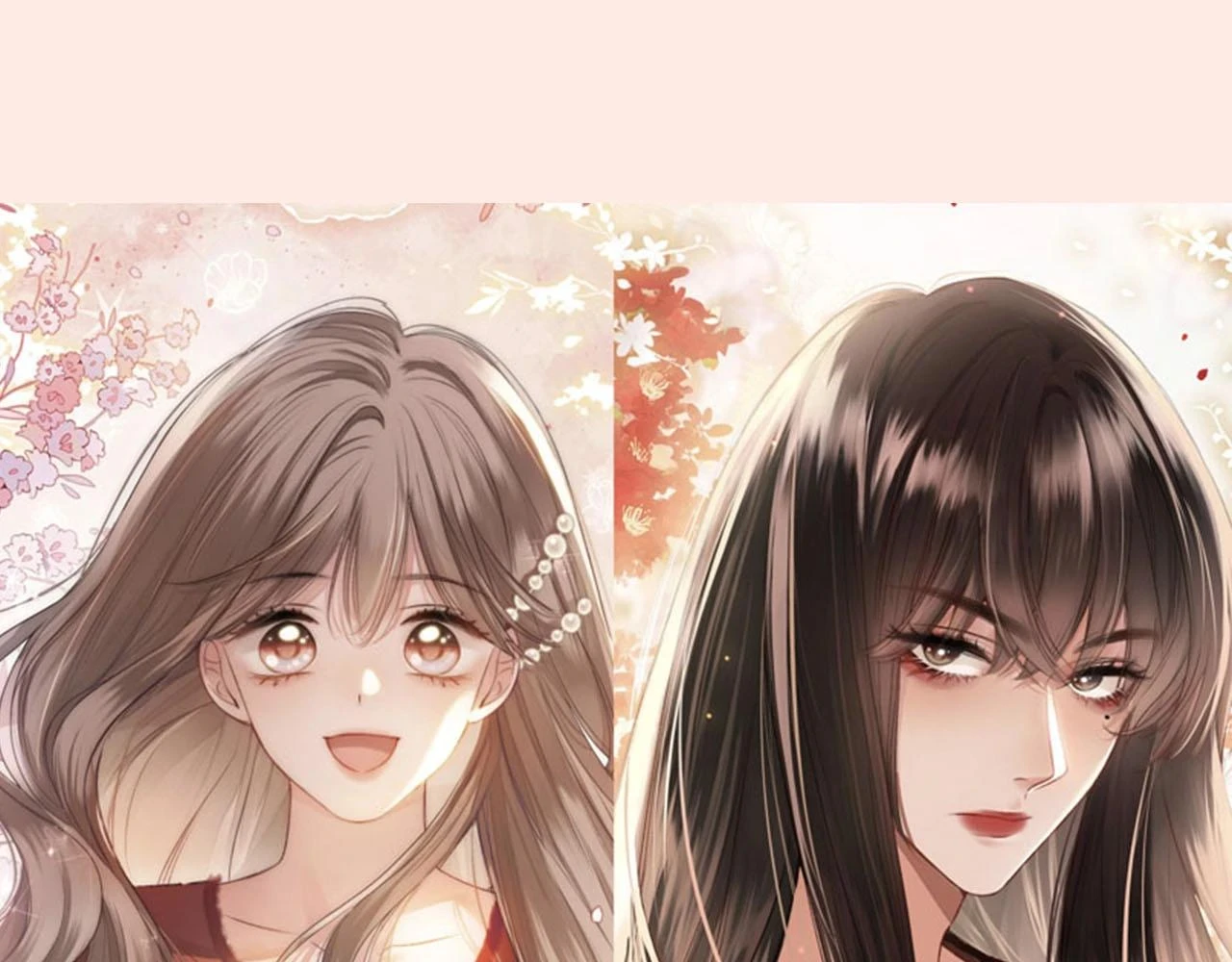 主笔新作热载中！ 第2页