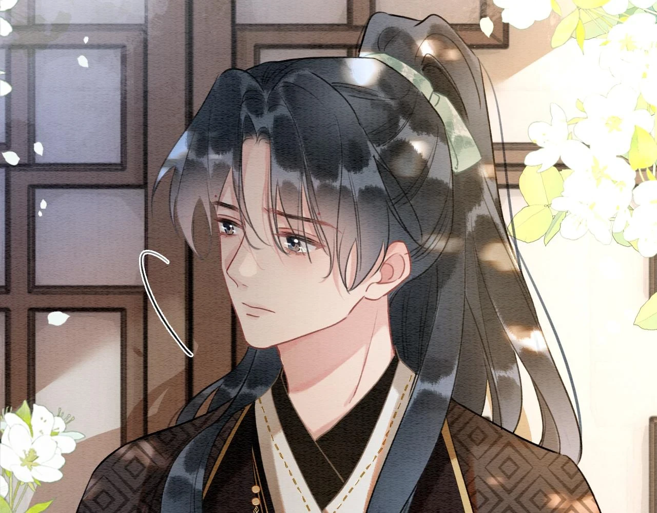 第128话 是人是妖都没关系 第18页