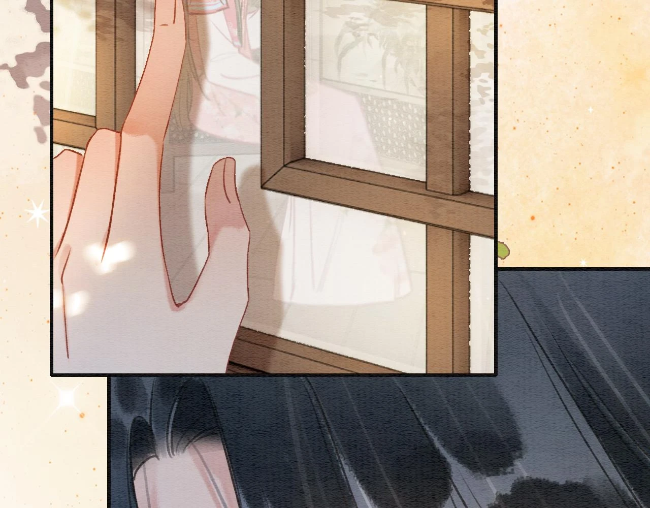 第128话 是人是妖都没关系 第52页