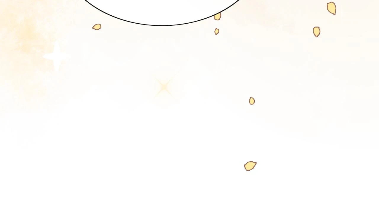 第128话 是人是妖都没关系 第55页