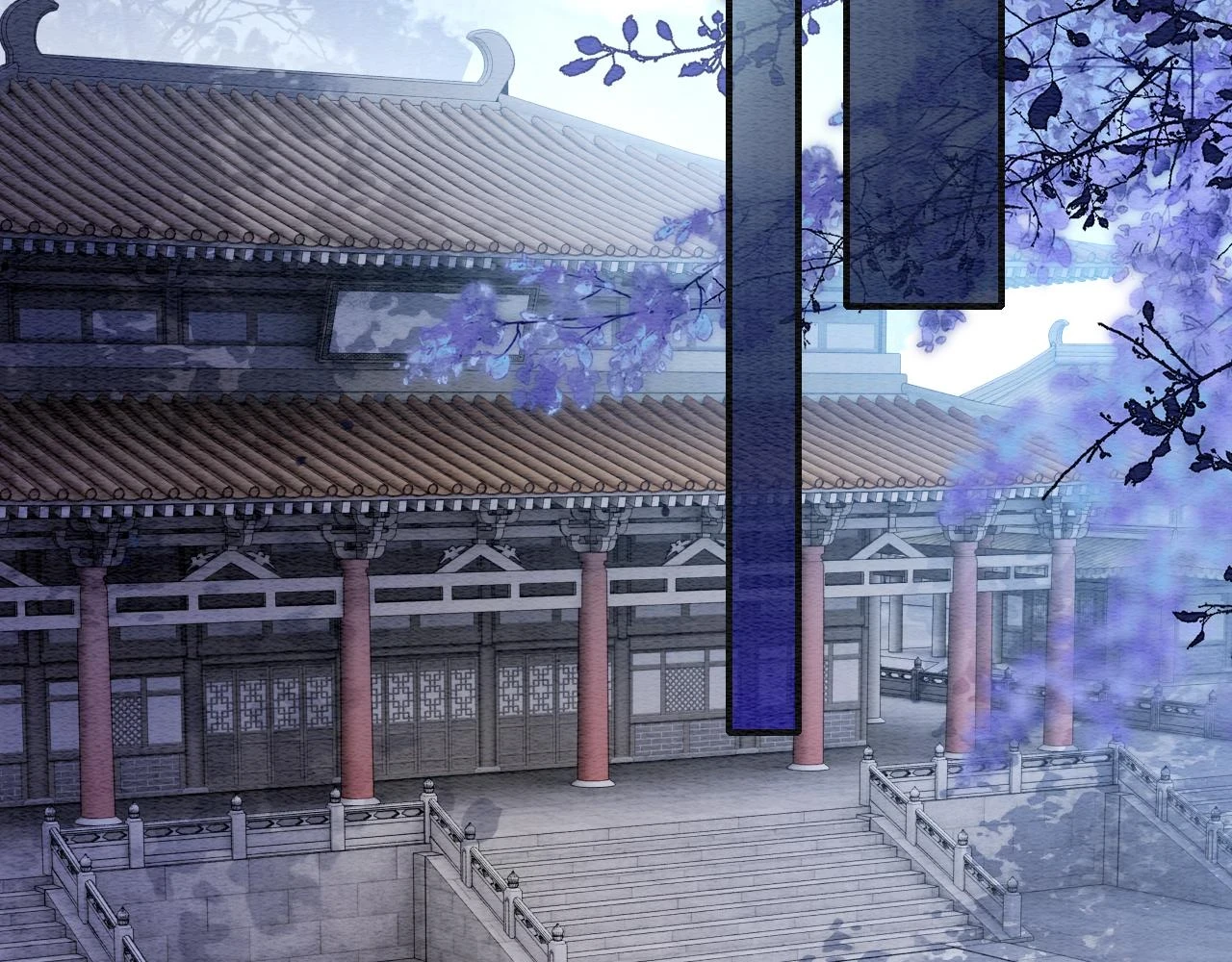 第128话 是人是妖都没关系 第113页