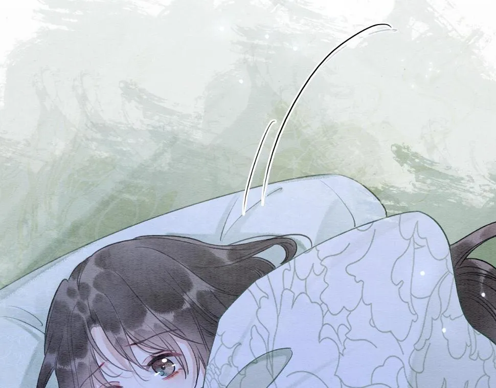 第129话 治愈慕声~ 第45页