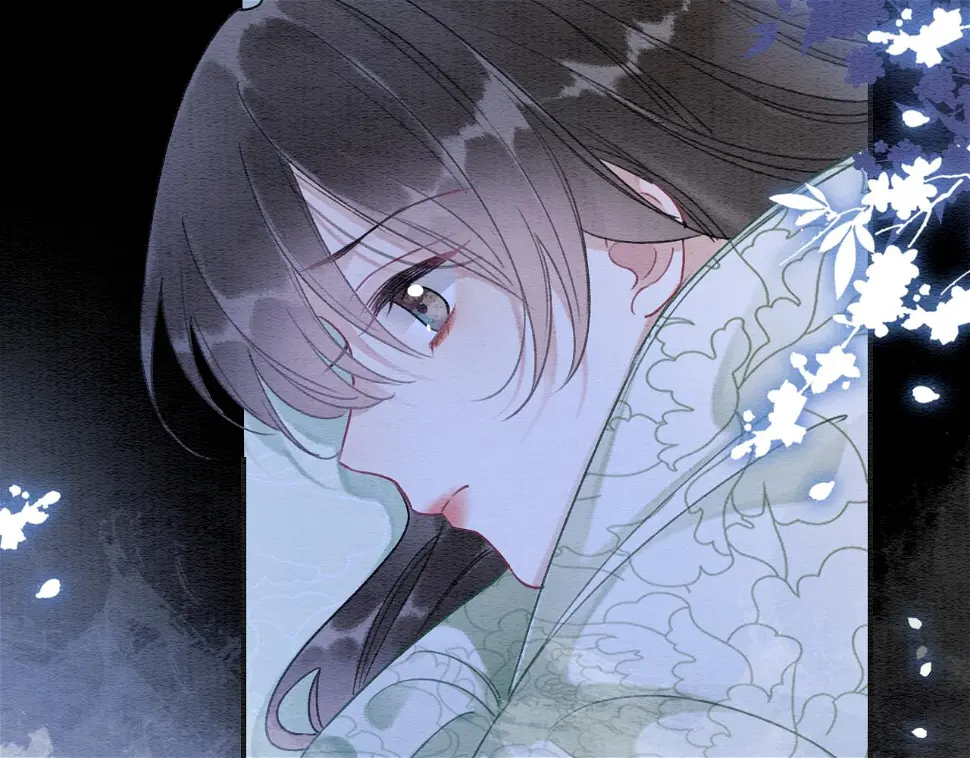 第129话 治愈慕声~ 第48页